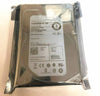 DELL 2T 7.2K 3.5inch SAS 067TMT ST2000NM0001 Hard Drives Full Tested Working