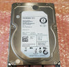 DELL 2T 7.2K 3.5 SAS 128M 01P7DP ST2000NM0023 Hard Drives Full Tested Working