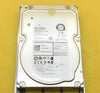 DELL 2T 7.2K 3.5 SAS 12G 128M ST2000NM0155 07RCGV Hard Drives Full Tested Working