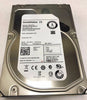 DELL 2T 7.2K 3.5inch SATA 0YGY1F ST32000644NS Hard Drives Full Tested Working