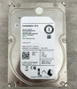 DELL 2T 7.2K 3.5inch SATA 128M ST2000NM0033 Hard Drives Full Tested Working