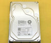 DELL 2T SAS 7.2K 3.5 12G 0HHX14 MG04SCA20ENY R730 R740 Hard Drives Full Tested Working