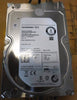 DELL 2T SATA 3.5inch 7.2K 0PCH77 ST2000NM0033 Hard Drives Full Tested Working