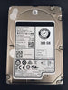DELL 300G 10K 2.5 SAS 12G ST300MM0078 02M5JK Hard Drives Full Tested Working