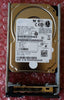 DELL 300G 10K 2.5inch SAS 6GB MBD2300RC 0U706K Hard Drives Full Tested Working