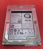 DELL 300G 15K 2.5inch 12GB SAS ST300MP0026 0NCT9F Hard Drives Full Tested Working