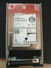DELL 300G 15K 2.5 SAS 08WR71 ST9300653SS Hard Drives Full Tested Working