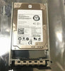 DELL 300G SAS 15K 2.5inch ST9300653SS 0H8DVC Hard Drives Full Tested Working