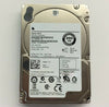 DELL 300G SAS 2.5 10K 64M ST300MM0006 0PGHJG Hard Drives Full Tested Working