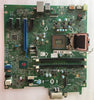 DELL 3050 MT PC-Desktop-Motherboard LGA1151 DDR4 W0CHX 0W0CHX CN-0W0CHX Y4H34 0Y4H34 Systemplatine vollständig getestet und funktionsfähig