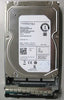 DELL 3T 7.2K 3.5inch 64M SATA 0MJN63 ST33000650NS Hard Drives Full Tested Working