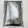 Disques durs DELL 3T SAS 7.2K 3.5 pouces ST3000NM0023 055H49 entièrement testés et fonctionnels