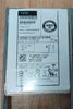 DELL 480G SAS 12Gb SSD 0M854P M854P HUSMR1650ASS200 Solid State Hard Drives Full Tested Working