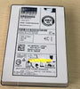 DELL 480G SAS SSD 12Gb 0M854P SC4020 SC5020 SC7020 Solid State Hard Drives Full Tested Working
