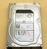 DELL 4T 7.2K 3.5 SAS 128M 12Gb 0YXG4K ST4000NM0025 Hard Drives Full Tested Working