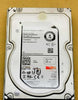 DELL 4T 7.2K 3.5 SAS 12Gb 0V9M9K ST4000NM0025 Festplatten vollständig getestet und funktionsfähig