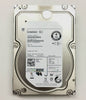 DELL 4T SAS 3.5inch 7.2K ST4000NM0023 128M Hard Drives Full Tested Working