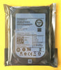 DELL 500G 7.2K 2.5 SATA 64M 6Gb ST9500620NS Hard Drives Full Tested Working