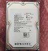 DELL 500G SAS 3.5inch 7.2K ST3500620SS 0YP777 Hard Drives Full Tested Working