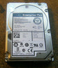 DELL 600G 10K 2.5 SAS 00FK3C ST600MM0006 Hard Drives Full Tested Working