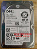DELL 600G 10K 2.5 SAS 12gb ST600MM0069 0XXTRP Hard Drives Full Tested Working
