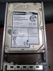 DELL 600G 10K 2.5inch SAS 6GB 00FK3C ST600MM0006 Hard Drives Full Tested Working