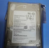 DELL 600G 10K SAS 2.5inch 12Gb 128M ST600MM0208 Hard Drives Full Tested Working