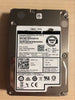 DELL 600G 15K 2,5 Zoll SAS 12G 0G6C6C ST600MP0005 Festplatten vollständig getestet und funktionsfähig