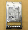 DELL 600G 15K 2.5 SAS 12Gb 128M 0TC05P ST600MP0006 Hard Drives Full Tested Working