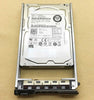 DELL 600G 15K 2.5inch SAS AL13SXB600N 0990FD Hard Drives Full Tested Working