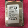 DELL 600G 3.5 15K SAS HUS156060VLS600 0W348K Hard Drives Full Tested Working