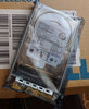 DELL 600G SAS 10K 6GB 2.5 MBF2600RC Hard Drives Full Tested Working