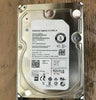 DELL 6T 7.2K 3.5 SAS 128M 6Gb 0NWCCG ST6000NM0034 Hard Drives Full Tested Working