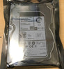 DELL 6T 7.2K SAS 12G 3.5 256M ST6000NM0095 0RHVWG Hard Drives Full Tested Working