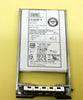DELL 800G 2.5 SAS SSD 0V1R9K HUSMM1680ASS200 Hard Drives Full Tested Working