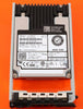 DELL 800G SAS SSD 12gb/S 2.5inch 00M91TJ Solid State Hard Drives Full Tested Working
