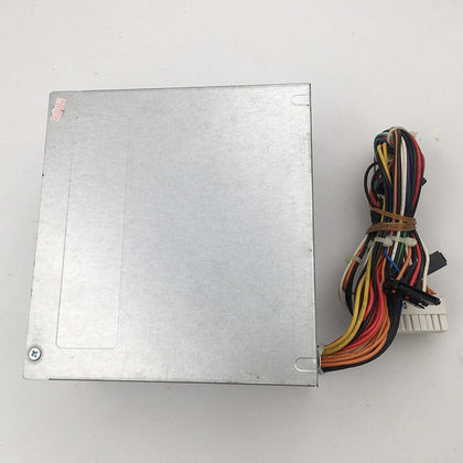 DELL 80plus Gold 320W Power Supply AC320EM-00 0TDNVF