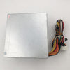 DELL 80plus Gold 320W Power Supply AC320EM-00 0TDNVF Full Tested Working