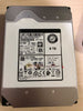 DELL 8T 7.2K 3.5 SAS 12Gb 0KRDKK HUH721008AL5200 Hard Drives Full Tested Working