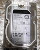 DELL 8T 7.2K 3.5 SAS 256M 12Gb 0GKWHP ST8000NM0075 Hard Drives Full Tested Working