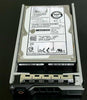 DELL 900G 10K 2.5inch SAS 0W4K81 HUC109090CSS600 Hard Drives Full Tested Working