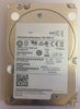 DELL 900G 10K 2.5 SAS 12Gb 128M ST900MM0168 Hard Drives Full Tested Working