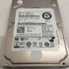DELL 900G 10K 2.5 SAS 64M AL13SEB900 0RC34W Hard Drives Full Tested Working