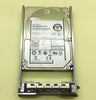 DELL 900G 10K 2.5inch SAS 6g ST9900805SS 005J9P Hard Drives Full Tested Working