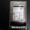 DELL 900G 10K 2.5inch SAS 6gb 0GKY31 ST900MM0006 Hard Drives Full Tested Working