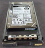 DELL 900G 10K 2.5 SAS ST9900805SS 0FR83F EQ Hard Drives Full Tested Working