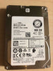DELL 900G 15K 2.5 SAS 256M 12Gb 0XTH17 ST900MP0026 Hard Drives Full Tested Working