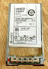 DELL 960G SAS SSD 12Gb JM8V4 0JM8V4 HUSMR1610ASS200 Hard Drives Full Tested Working
