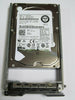 DELL AL13SXB600N 0990FD 600G 15K 2.5 SAS 6GB Hard Drives Full Tested Working