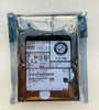 DELL AL14SEB120N 089D42 1.2T 10K 2.5inch SAS 12GB Hard Drives Full Tested Working